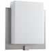 3-523-224 Lighting/Wall Lights/Sconces