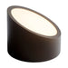3-560-22 Lighting/Wall Lights/Sconces