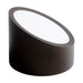 3-560-22 Lighting/Wall Lights/Sconces