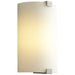 3-563-124 Lighting/Wall Lights/Sconces