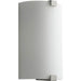 3-563-124 Lighting/Wall Lights/Sconces