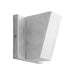3-708-16 Lighting/Outdoor Lighting/Outdoor Wall Lights