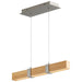3-24-5224 Lighting/Ceiling Lights/Pendants