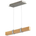 3-24-5224 Lighting/Ceiling Lights/Pendants