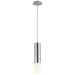 3-654-14 Lighting/Ceiling Lights/Pendants