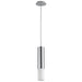 3-654-14 Lighting/Ceiling Lights/Pendants