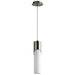 3-678-224 Lighting/Ceiling Lights/Pendants