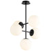 3-681-15 Lighting/Ceiling Lights/Pendants