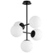 3-681-15 Lighting/Ceiling Lights/Pendants