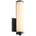 3-5000-15 Lighting/Wall Lights/Sconces