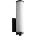 3-5000-15 Lighting/Wall Lights/Sconces