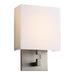 3-521-24 Lighting/Wall Lights/Sconces