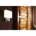 3-521-24 Lighting/Wall Lights/Sconces