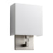 3-521-24 Lighting/Wall Lights/Sconces