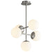 3-680-24 Lighting/Ceiling Lights/Pendants