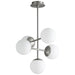3-680-24 Lighting/Ceiling Lights/Pendants