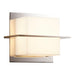 3-541-20 Lighting/Wall Lights/Sconces