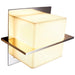 3-541-20 Lighting/Wall Lights/Sconces