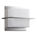 3-541-20 Lighting/Wall Lights/Sconces