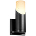 3-567-115 Lighting/Wall Lights/Sconces