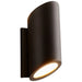 3-750-22 Lighting/Outdoor Lighting/Outdoor Wall Lights