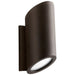 3-750-22 Lighting/Outdoor Lighting/Outdoor Wall Lights