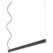 32-633-15 Lighting/Ceiling Lights/Pendants