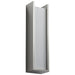 3-545-20 Lighting/Wall Lights/Sconces