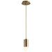 3-607-140 Lighting/Ceiling Lights/Pendants