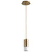 3-607-140 Lighting/Ceiling Lights/Pendants