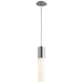 3-653-24 Lighting/Ceiling Lights/Pendants