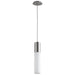 3-653-24 Lighting/Ceiling Lights/Pendants