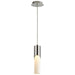 3-668-220 Lighting/Ceiling Lights/Pendants