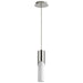3-668-220 Lighting/Ceiling Lights/Pendants