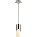 3-677-120 Lighting/Ceiling Lights/Pendants
