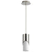 3-677-120 Lighting/Ceiling Lights/Pendants