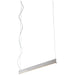 32-632-24 Lighting/Ceiling Lights/Pendants