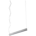 32-632-24 Lighting/Ceiling Lights/Pendants