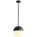 3-6903-15 Lighting/Ceiling Lights/Pendants