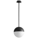 3-6903-15 Lighting/Ceiling Lights/Pendants