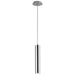 3-635-14 Lighting/Ceiling Lights/Pendants