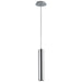 3-635-14 Lighting/Ceiling Lights/Pendants