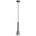 3-652-2018 Lighting/Ceiling Lights/Pendants