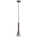 3-652-2018 Lighting/Ceiling Lights/Pendants