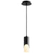 3-667-115 Lighting/Ceiling Lights/Pendants