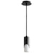 3-667-115 Lighting/Ceiling Lights/Pendants