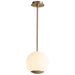 3-690-40 Lighting/Ceiling Lights/Pendants