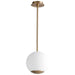 3-690-40 Lighting/Ceiling Lights/Pendants