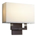 3-514-22 Lighting/Wall Lights/Sconces