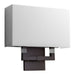 3-514-22 Lighting/Wall Lights/Sconces